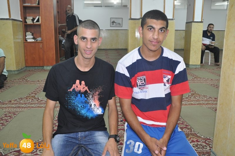 nooreimosiq (27).JPG